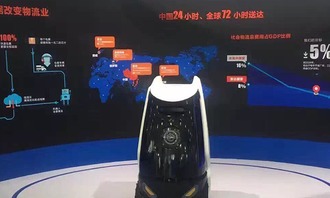 菜鳥(niǎo)小g 打造專(zhuān)業(yè)工業(yè)設(shè)計(jì)與會(huì)議展覽服務(wù)的創(chuàng)新企業(yè)