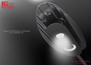 千策良品 工業(yè)產(chǎn)品設(shè)計(jì)中如何定位產(chǎn)品風(fēng)格及會(huì)議展覽服務(wù)